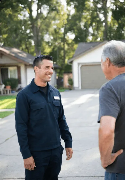 Heavy Duty Towing La Quinta, CA FAQs